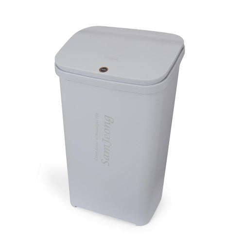 SAMJUNG CLEAN 492146 Waste Bin