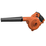 Aimsak AB414W Cordless Blower