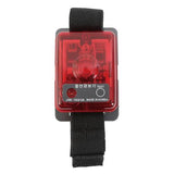JWone Tech JW-1501A Live Line Approach Alarm