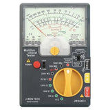 JWone Tech JW-8245-3 Multi-Function Measuring Instrument