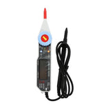 JWone Tech JW-2501 Digital Tester (Pencil Type)