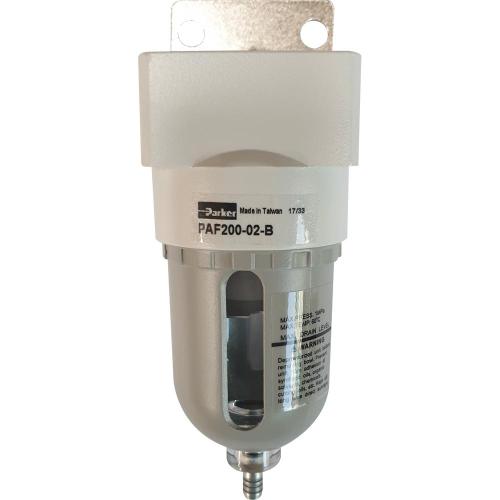 Parker PAF200-02-B Air Filter