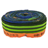 Webing Korea 891-1845 Safety Webbing Belt