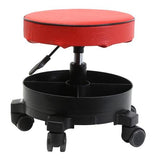 Easy Work Chair HS5 Work Chair