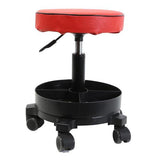 Easy Work Chair HS6 Work Chair