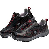 Kolon Global F55 Antistatic Shoe