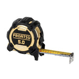 Comeron KMC-31JT-K Pro Arts Jacket Tape Measure
