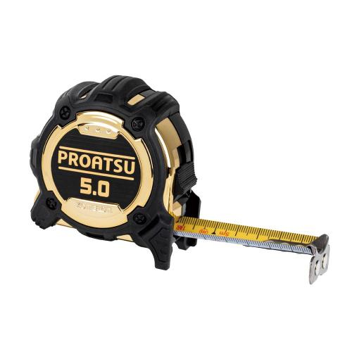 Comeron KMC-31JT-K Pro Arts Jacket Tape Measure