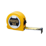 Comeron KMC-31LT Pro Artisan Tape Measure