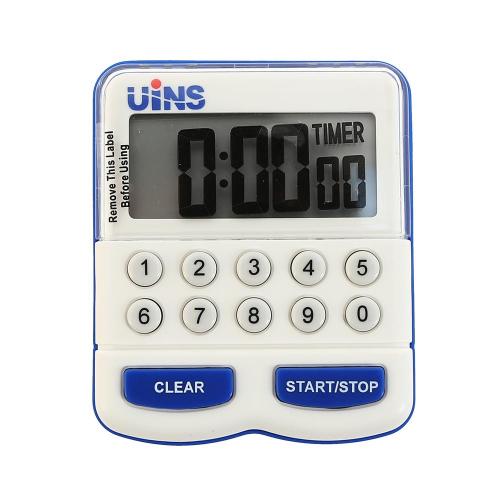 Casio DT-283 Timer