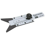 Ilsan C-15 C-Face Gauge