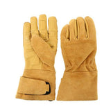 SMATO Glove AV-9451 Vibration-Resistant Gloves