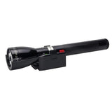 MAG-LITE ML150LR Rechargeable Light (LED)