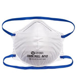 Yuhan 44085 Kimberly Cleanguard Dust Mask