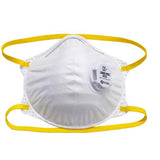 Yuhan 44084 Kimberly Cleanguard Dust Mask