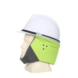 Lucky Industries LK-006 Hard Hat Ear Cover