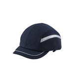 Gukje Safety Material | Hard Hats &amp; Safety Belts | Korean source | MRO KJH-BC06 Light Duty Hard Hat