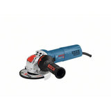 BOSCH Corded 06017B20B0 Angle Grinder
