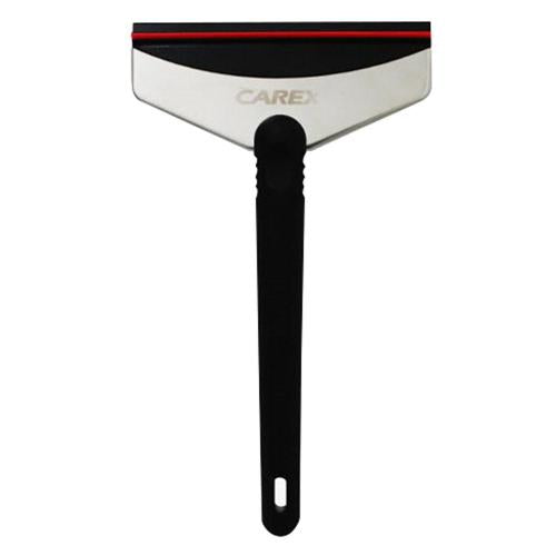 CAREEX 873-6457 Frost Remover