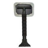 CAREEX 873-6475 Frost Remover