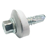 DAEHWA 169-7937 Waterproof Fastener (Sponge)
