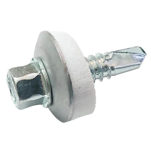 DAEHWA 169-7937 Waterproof Fastener (Sponge)