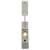DAEHWA 169-7973 Screw Cap