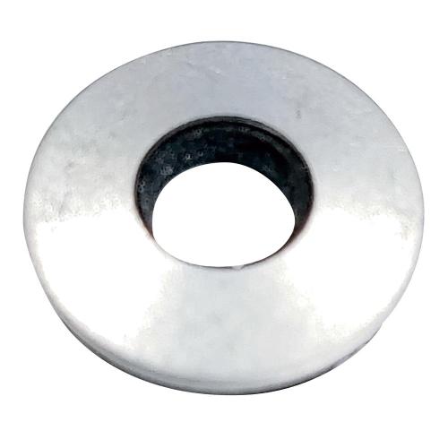 DAEHWA 169-7982 Dome Washer