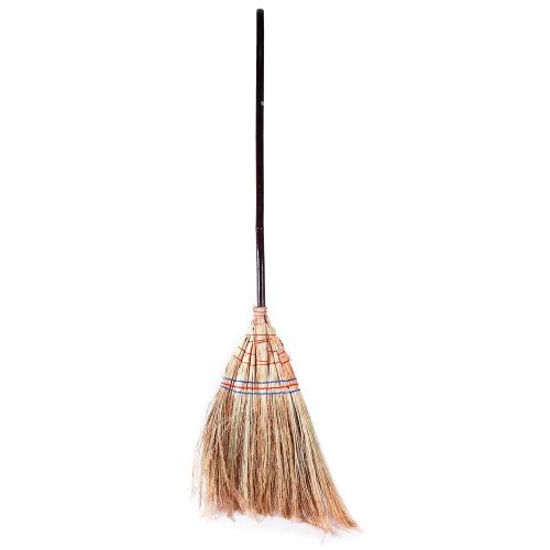KANGDONG 829-3138 Broom