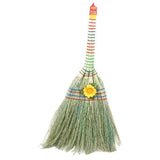 KANGDONG 829-3147 Broom