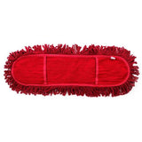KANGDONG 829-3183 Dust Mop