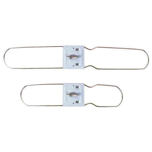 KANGDONG 829-3244 Risking Mop Holder