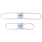 KANGDONG 829-3244 Risking Mop Holder