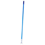 KANGDONG 829-3271 Lisking Mop Handle