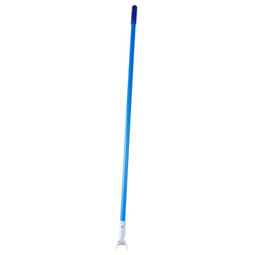KANGDONG 829-3271 Lisking Mop Handle
