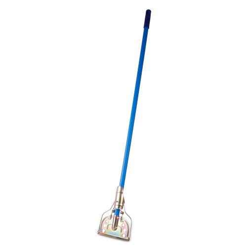 KANGDONG 829-3280 Mop Bucket