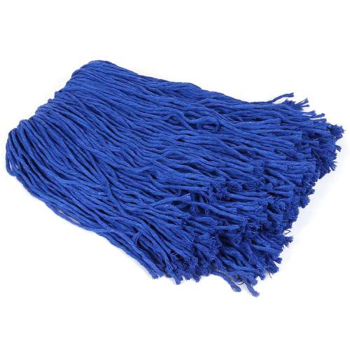 KANGDONG 829-3341 Mop Cloth