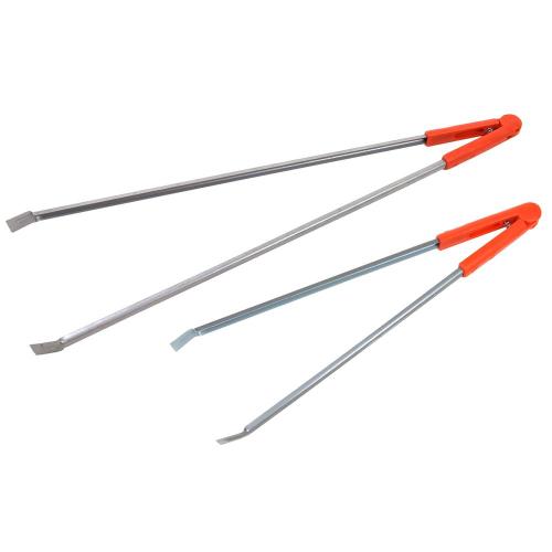 KANGDONG 829-3378 Gripper
