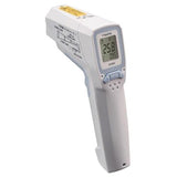 Sato SK-8950 Infrared Thermometer