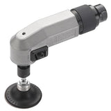 Yangsan Kigong DAG-2CS Air Angle Grinder