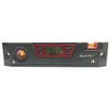 BlueTec BDM-200T Protractor Digital Magnetic Level