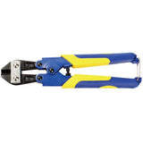 SMATO SM-MCD200 Bolt Cutter Mini Hand Cutter