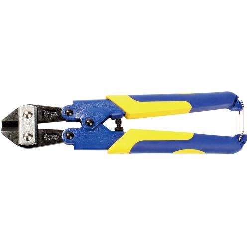 SMATO SM-MCD200 Bolt Cutter Mini Hand Cutter