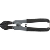SMATO SM-MCE200 Bolt Cutter Mini Hand Cutter