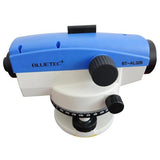 BlueTec BT-AL32B Staff Auto Level