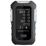 Honeywell BW-ULTRA Multigas Detector