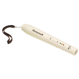 Honeywell EZ-SENSE Gas Detector