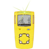 Honeywell MICRO CLIP XL Multigas Detector