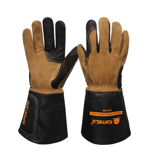 Camelo 819-PD Argon Gloves