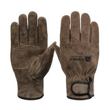 Camelo 811-LB Argon Gloves